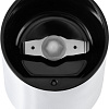 Электрическая кофемолка Vitek VT-1547