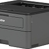 Принтер Brother HL-L2371DN
