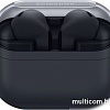 Наушники Samsung Galaxy Buds 3 FE (черный)