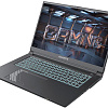 Игровой ноутбук Gigabyte G7 MF-E2KZ213SD