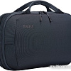 Сумка Thule Subterra 2 Hybrid Travel Bag TSBB401 (dark slate)