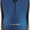 Мышь Gembird MUSW-265