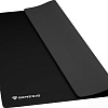 Коврик для мыши Genesis Carbon 700 XL Cordura