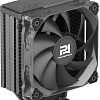 Кулер для процессора PentaWave PC-Z04E BK