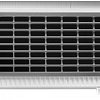 Проектор BenQ SU922