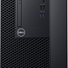 Dell Optiplex 3060 MT 210-AOIB-273162283