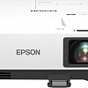 Проектор Epson EB-2265U