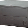 Корпус Chieftec CS-12B 250W