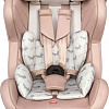 Автокресло Happy Baby Passenger V2 (stone)