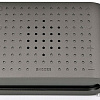 Радиочасы Oregon Scientific RRM116 (черный)