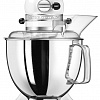 KitchenAid 5KSM175P