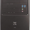 Корпус Navan GS113-U3-BK 450W
