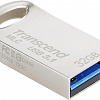 USB Flash Transcend JetFlash 720 32GB