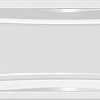 Ванна Santek Каледония 160x75 1WH302388