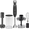 Погружной блендер Polaris PHB 1283 SilentPRO