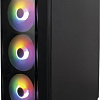 Корпус 1stPlayer Fire Dancing V4-G-4F1