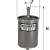 Filtron PP831