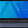Ноутбук Maibenben Medio M645 M6451SP0HURE0