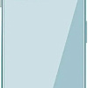Телефон Cubot Note 40 6GB/256GB (голубой)
