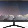 Монитор Rombica SkyView M23