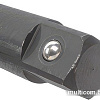 Вороток RockForce RF-8156500MPB
