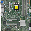 Материнская плата Supermicro MBD-X12SCA-F-O