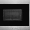 Микроволновая печь KUPPERSBERG HMW 635 X