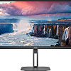 Монитор AOC Q27V5N/BK
