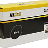 Картридж Hi-Black HB-CLT-K404S (аналог Samsung CLT-K404S)