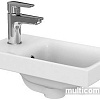Умывальник Cersanit Moduo 40 UM-MOD40/1