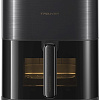 Аэрофритюрница Dreame Trouver Air Fryer FD10 Pro VFF12A (черный)