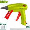 Термоклеевой пистолет Dyllu DTGL1604