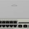 Управляемый коммутатор 2-го уровня Ruijie Networks RG-NBS3100-24GT4SFP-P-V2