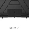 Телевизор Haier 55 LED H1