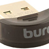 Беспроводной адаптер Buro BU-BT40A