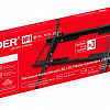 Кронштейн Holder Basic Line LCD-T6628