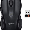 Мышь Logitech M510 (черный)