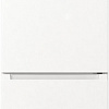 Холодильник Gorenje RK6191EW4