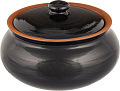 Горшочек Elan Gallery TerraCotta 570128