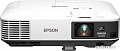 Проектор Epson EB-2265U