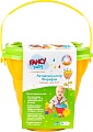 Сортер Fancy Baby Жирафик PR05