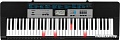 Синтезатор Casio LK-136