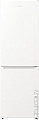 Холодильник Gorenje RK6191EW4