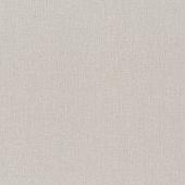 Виниловые обои Rasch Poetry Db 960785