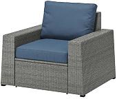 Кресло Ikea Соллерон 292.877.42