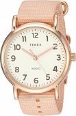 Наручные часы Timex TW2R59900
