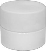 Светильник-тарелка Везувий Для сауны Шайба 408