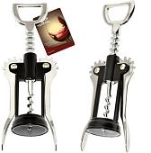 Штопор Мультидом Z13-57