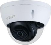IP-камера EZ-IP EZ-IPC-D3B20P-0280B (2.8 мм)
