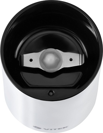 Электрическая кофемолка Vitek VT-1547